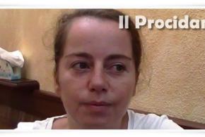 marilu disagio sociale