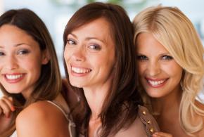 o WOMEN TOGETHER facebook