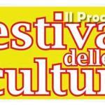 festival delle culture