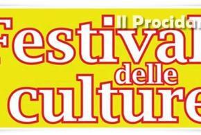 festival delle culture