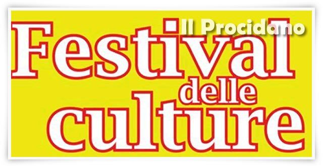 festival delle culture