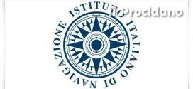 istituto italiano navigazione