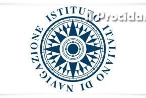 istituto italiano navigazione