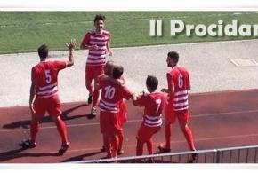 procida espugna giarusso