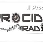 procida radio