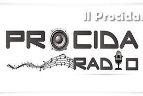 procida radio