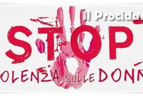 Stop violenza donne1