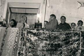 comizio procida e1415437422947