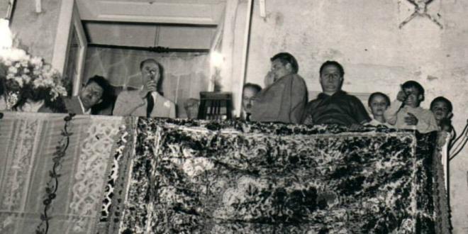 comizio procida e1415437422947