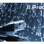 fibra ottica procida