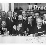 posidonia elisabetta montaldo