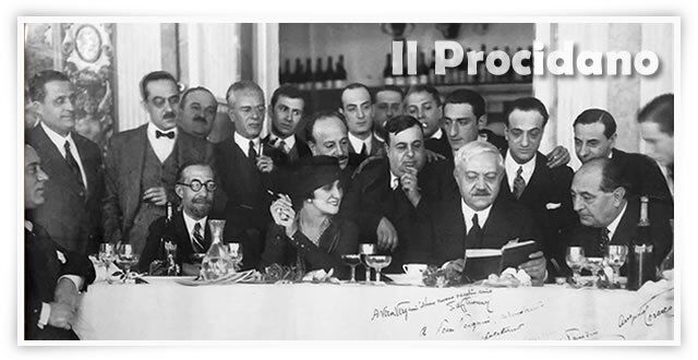 posidonia elisabetta montaldo