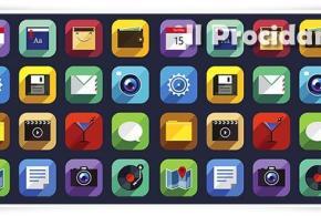 progettista multimediale1