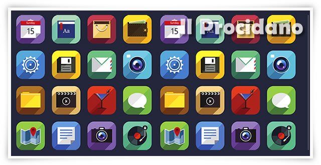 progettista multimediale1