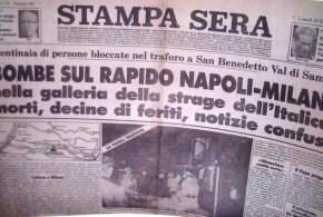 bombe rapido napoli milano e1451461965986