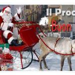 buon natale3