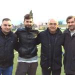 ciro autiero procida calcio