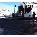 esercitazioni antincendio 22 dic 14