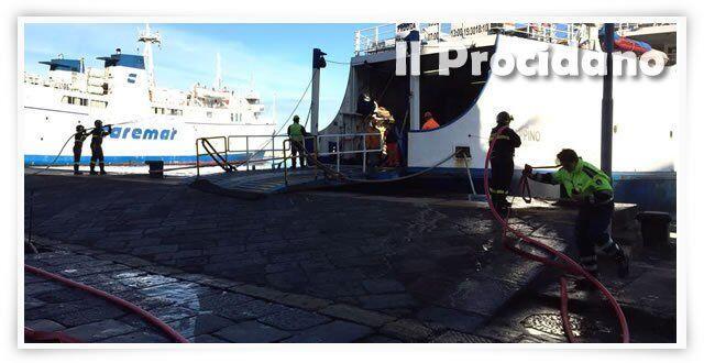 esercitazioni antincendio 22 dic 14