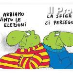 elezioni