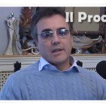 intervista capezzuto su de caandia