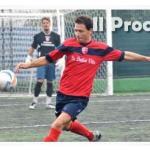 massimo malgieri procida