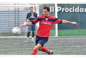 massimo malgieri procida