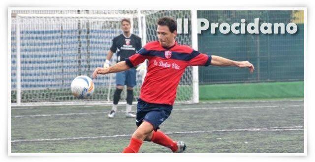 massimo malgieri procida