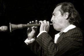 mimmo ciara Be N filtered