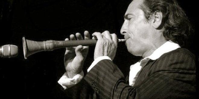 mimmo ciara Be N filtered