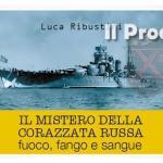 mistero della corazzata russa