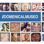 DomenicalMuseo