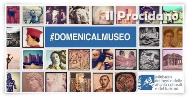 DomenicalMuseo