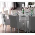 banquting restaurant manager