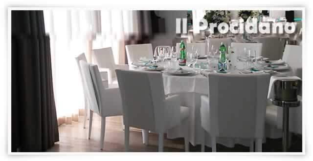 banquting restaurant manager