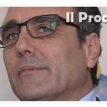 capezzuto vincenzo ex sindaco