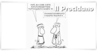 politica giovani e1431841881486