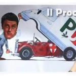 politica meno chiacchiere