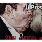 capezzuto muro accordo