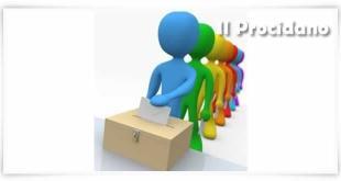elezioni procida e1430670326926