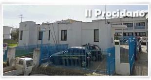 guardia di finanza e1438964369503