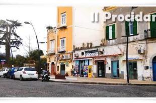 piazza della repubblica