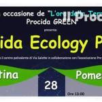 procida ecology party2