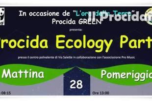 procida ecology party2