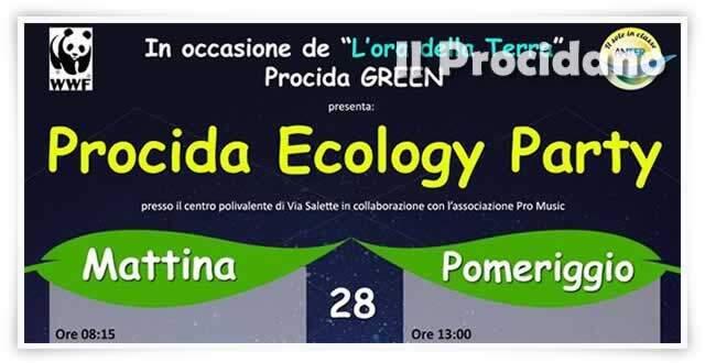 procida ecology party2