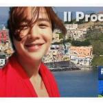 tbs rai procida