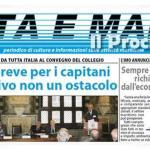 vita e mare 1-2 2015