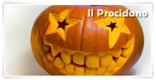 zucca1 e1445190167525
