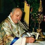 Don Salvatore Verlezza