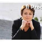 Paola Capodanno adesso procida